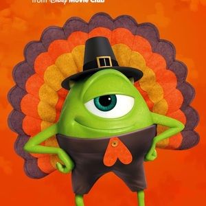 Meet your Posher, Lacey